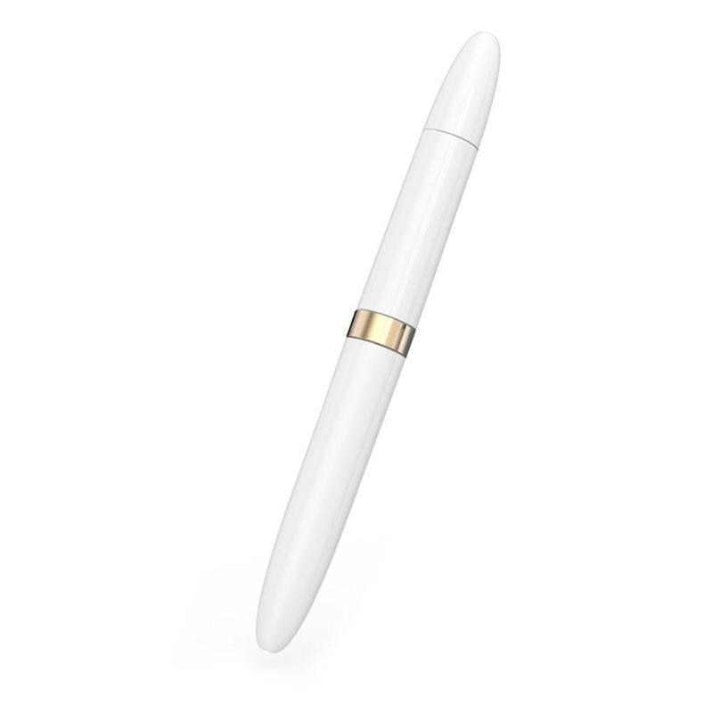 Cleaner Pen Suitable For Airpods Headset Keyboard Phone And Camera Lens Cleaning Brush